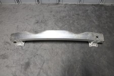 Audi A6 4G Facelift Amplifier