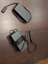 Microsoft Surface Dock