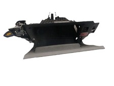 Handschuhfach für PEUGEOT 508