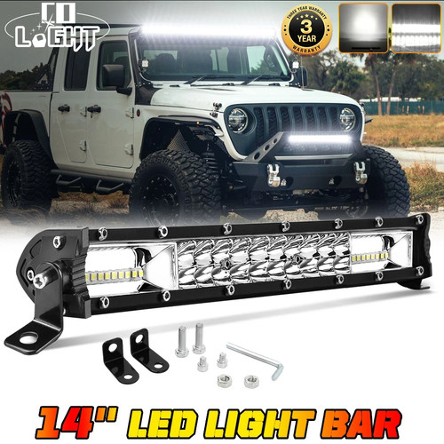 Zoll led zusatzscheinwerfer - zoll,