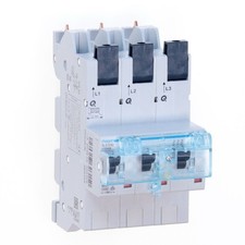 Hager SLS Schalter 50A