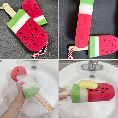 Dusche rücken schrubben bad - schrubben,