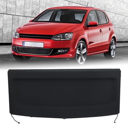 6r6867769b für polo 6r - vw,