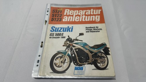 Reparaturanleitung band - reparaturanleitung, nr