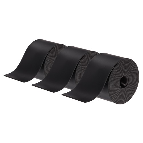 Rollen kunstlederriemen für - 3,
