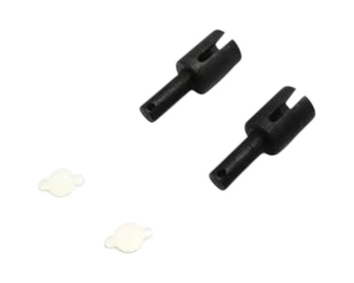 Kyosho zahnrad stift stahl - zahnrad,