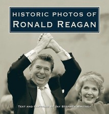 Jay Stephen Whitney | Historic
