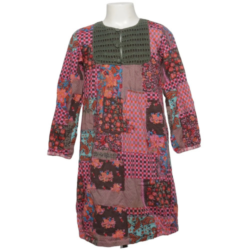 Aya naya kleid - aya, kleid,