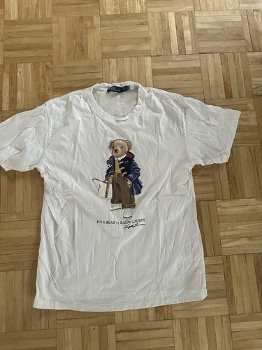 Polo ralph lauren damen - polo,