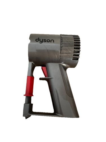 Dyson dc62 grundgerät - dyson,