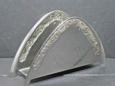 WMF Serviettenhalter