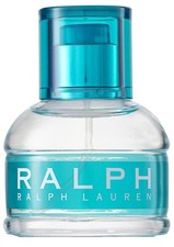 Ralph Lauren Ralph Eau de