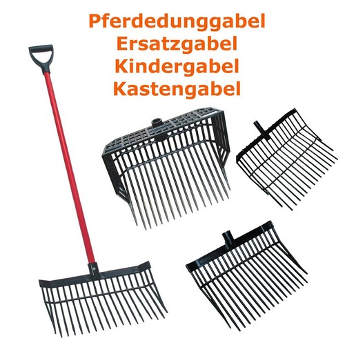Mistgabel dunggabel - mistgabel,
