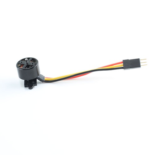 Brushless motor - brushless,