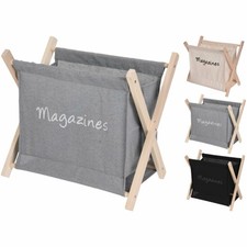 Zeitungsständer