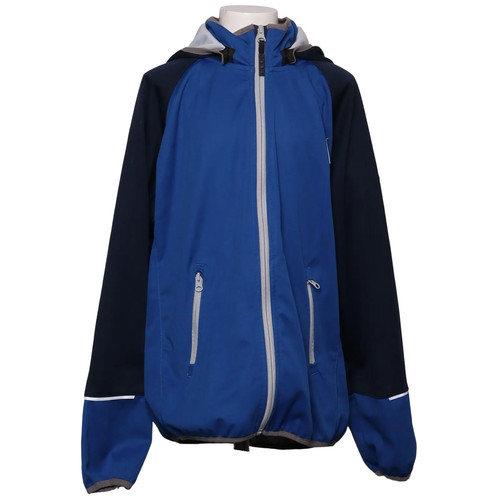 Lego wear softshelljacke - lego,