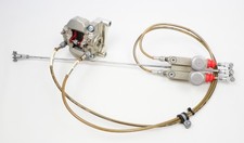 OTK Tony Kart BSD komplette