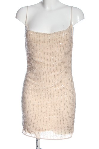Rat boa abendkleid damen - abendkleid,