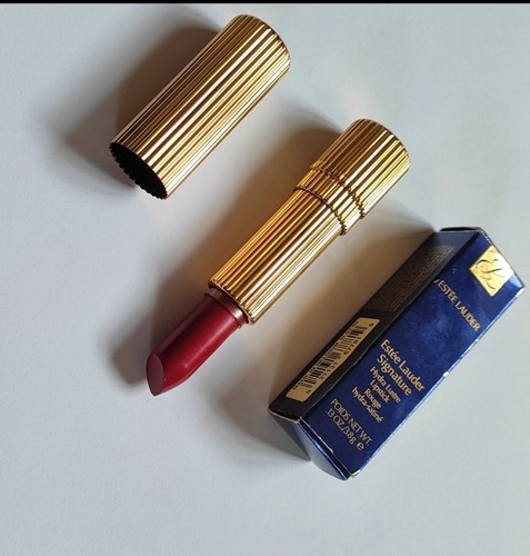 Estee lauder signature - estee,
