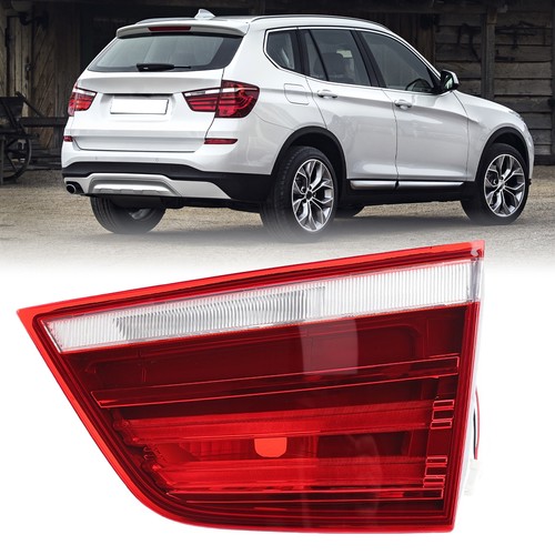 Rücklicht rechts für bmw - rücklicht,