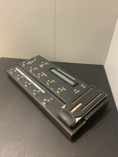 Line 6 FBV Shortboard