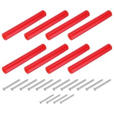 8Pcs 76mm Abstandshalter für