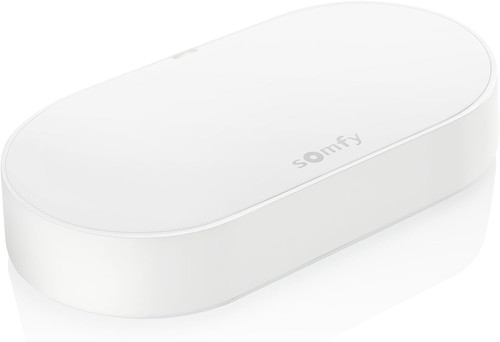 Somfy 1870755 connectivity - somfy,