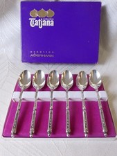 Création Auerhahn Tatjana 6