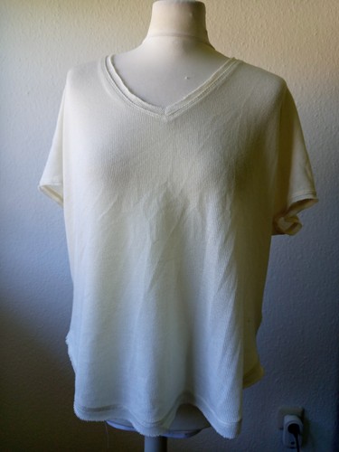 Urban outfitters damen shirt - outfitters, t-shirt