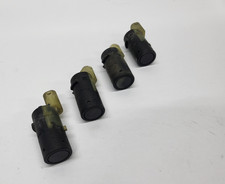 BMW 3er E46   Parksensor PDC Einparkhilfe Sensor  6938739   4 Stück  (51)