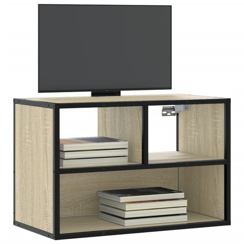 Schrank ständer sideboard - schrank,