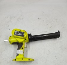 Ryobi 18V Kartuschenpistole