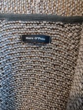 Strickjacke von Marco Polo in