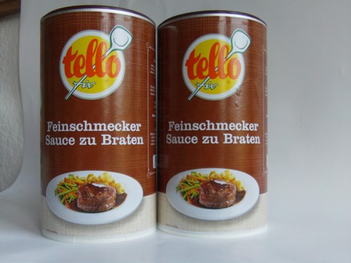 Tellofix - tellofix(eur, 14,85/kg)