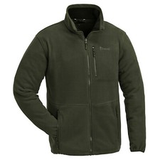 Pinewood herren - pinewood,