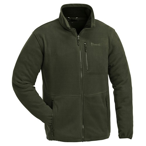 Pinewood herren - pinewood,