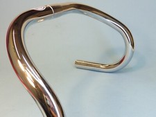 Nitto B123 Stahl 25,4/38