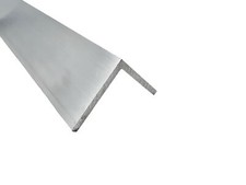 Aluwinkel alu winkel - alu, aluminium
