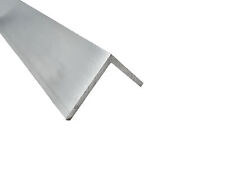 Aluwinkel Alu Winkel Aluminium