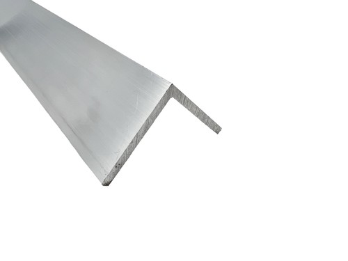 Aluwinkel alu winkel aluminium - aluwinkel,