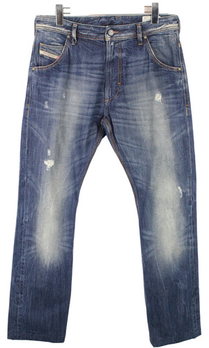 Diesel krooley 009b9 herren - 009b9,