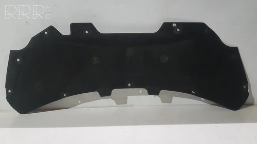 2017 nissan qashqai j11 - 2017,