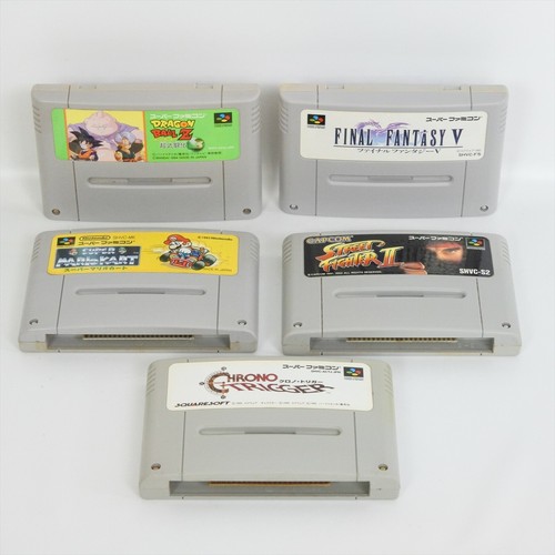 Stück cartridge only - cartridge,