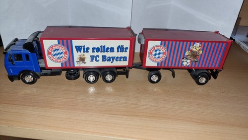 Dickies bayern münchen - fc,