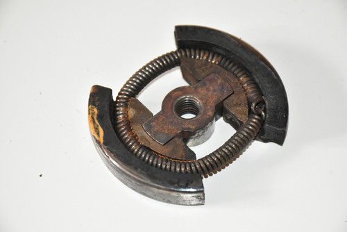 Sachs dolmar 115 original - sachs,