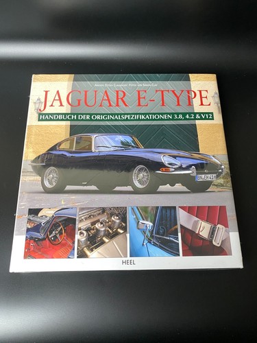 Jaguar type - jaguar, –