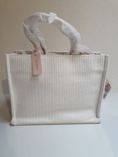 Coccinelle crossbody shopper - ,