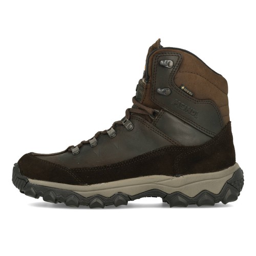 Meindl rauris gtx - meindl,