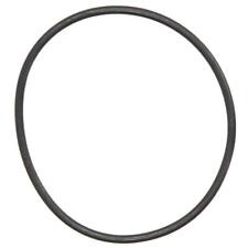 Ventildeckeldichtring für