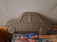 Städter backform auto 07 - städter,